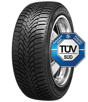 Sailun 195/45R16 84H XL ICE BLAZER ALPINE+